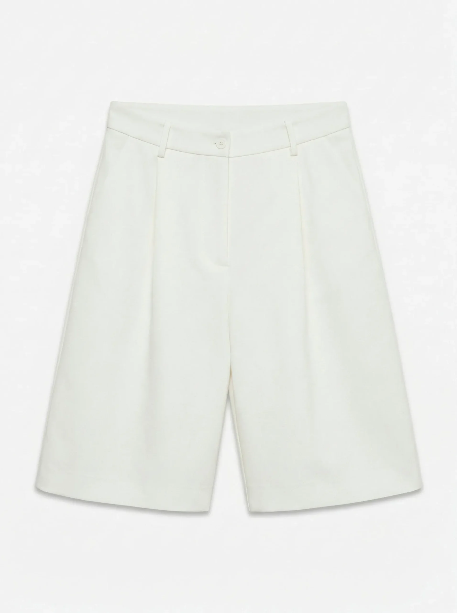 AWVANNAH Shorts