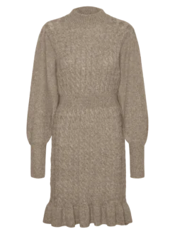 AWVERA Kurzes Kleid