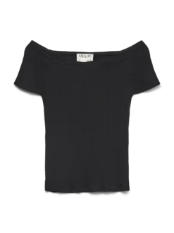 AWVERDE T-Shirt