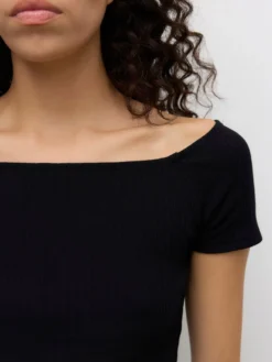AWVERDE T-Shirt