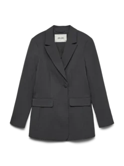 AWVIGA Blazer