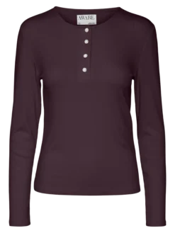 AWZADIE Top