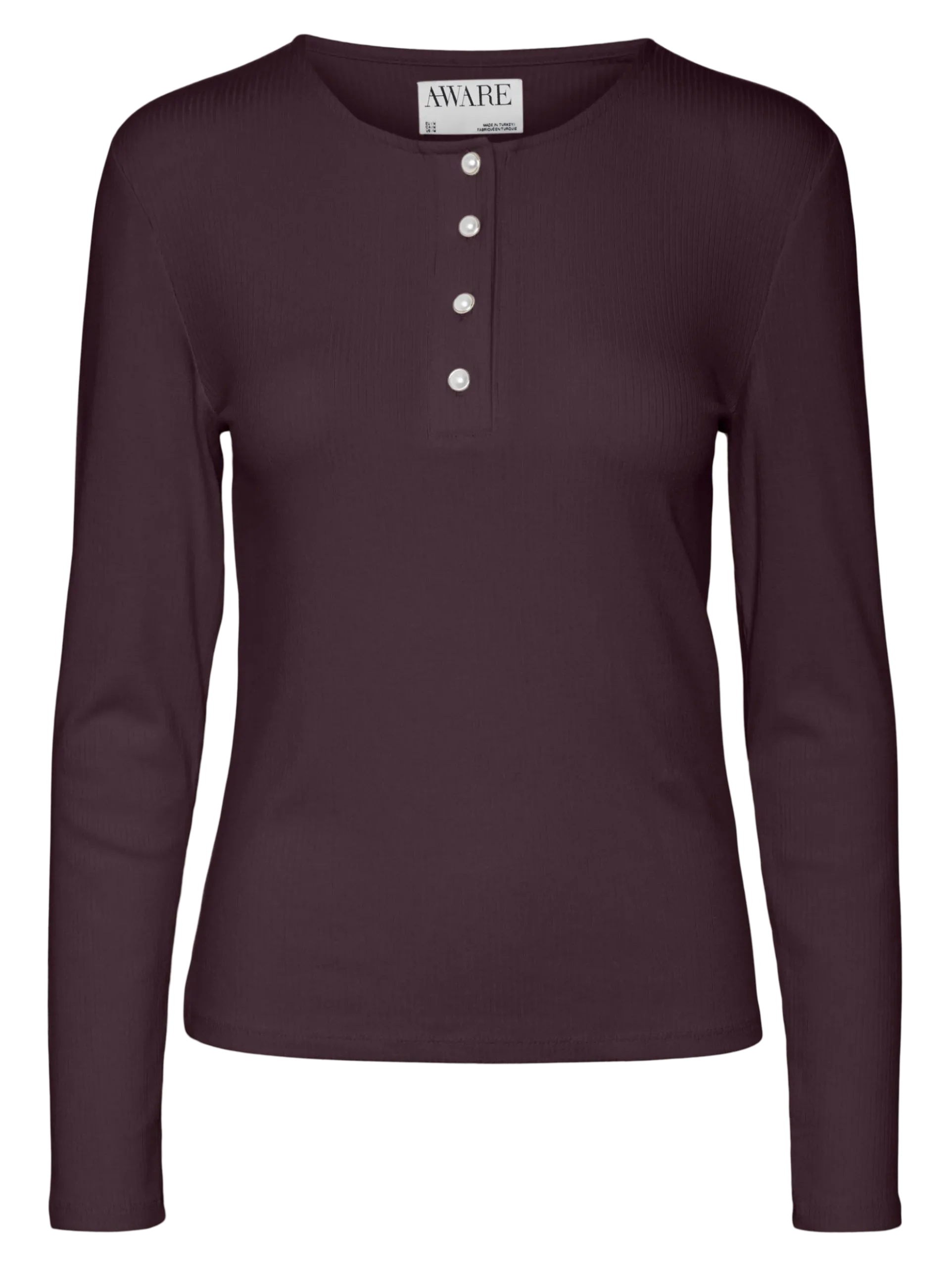 AWZADIE Top
