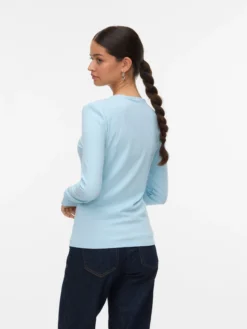 AWZADIE Top