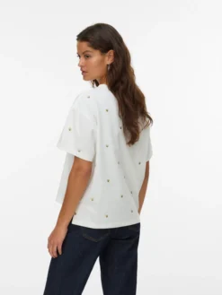AWZORA T-Shirt