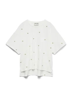 AWZORA T-Shirt