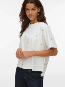 AWZORA T-Shirt