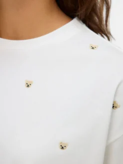 AWZORA T-Shirt