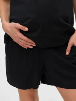 Baggy Fit Shorts
