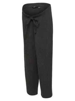 Ballon Schnitt Hose