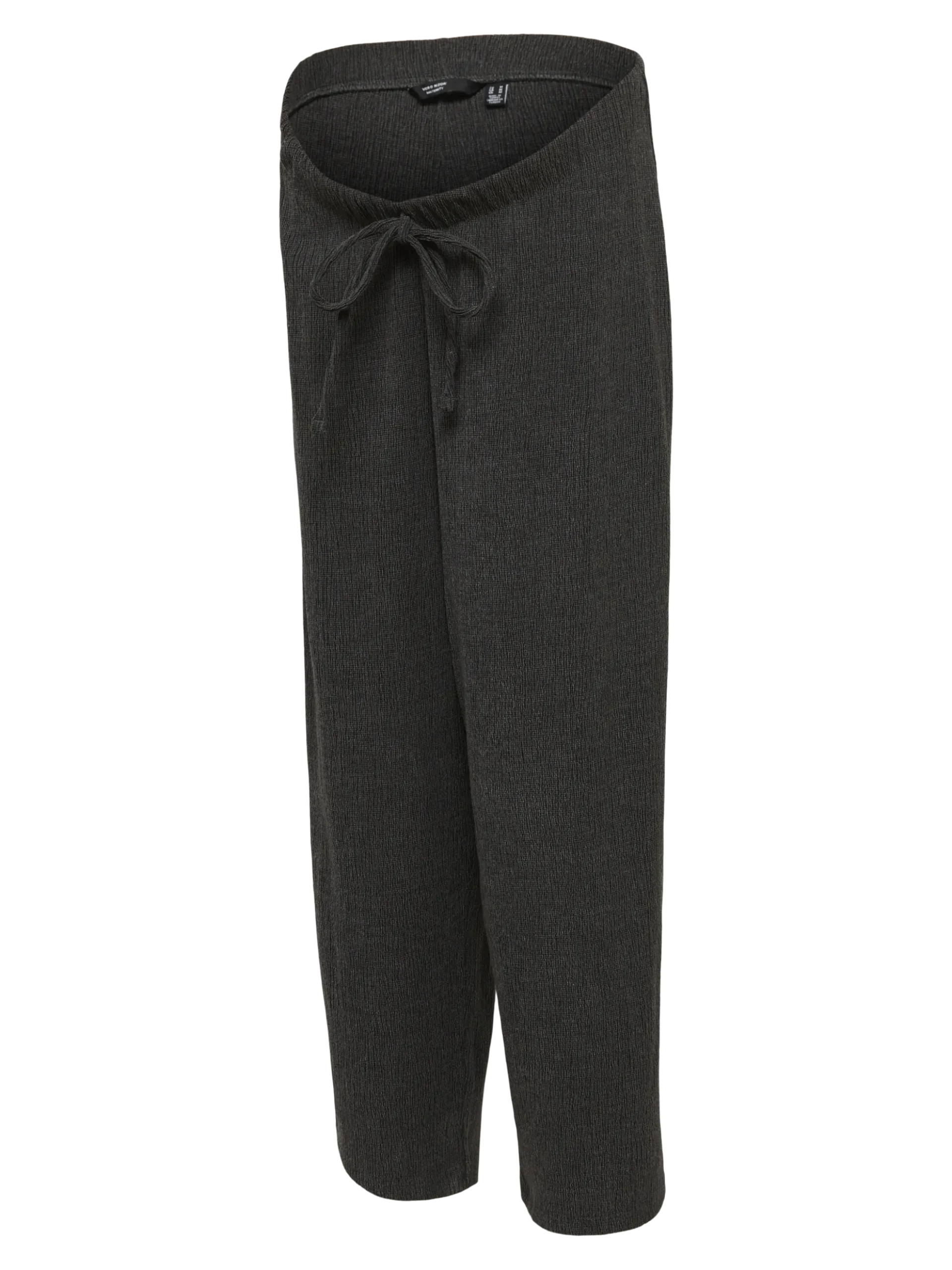 Ballon Schnitt Hose