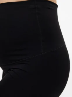 Eng anliegend Active Leggings