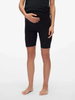 Eng anliegend Shorts
