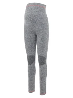 Enger Schnitt Leggings