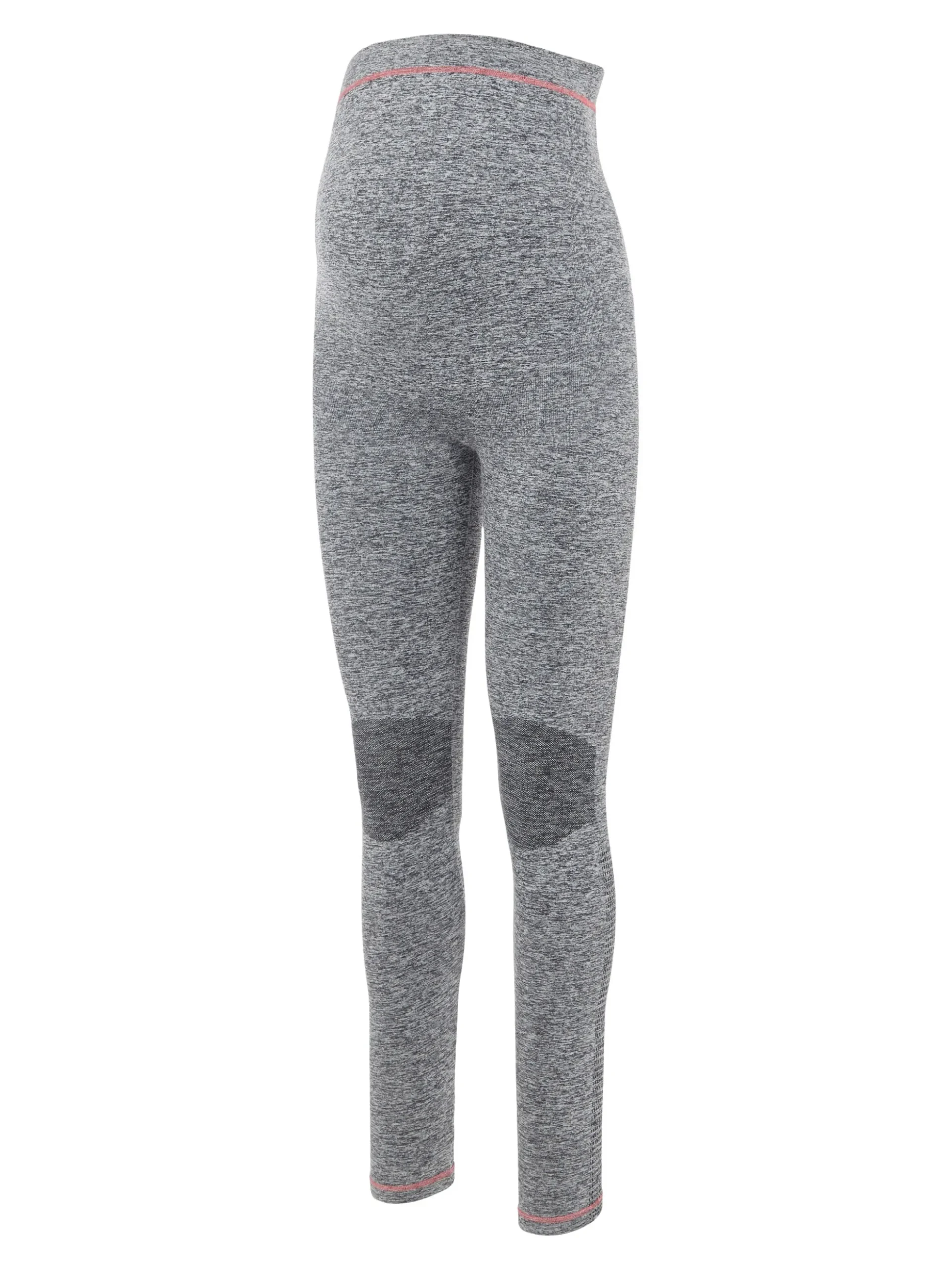 Enger Schnitt Leggings