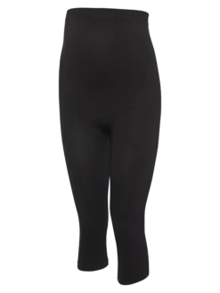 Enger Schnitt Leggings