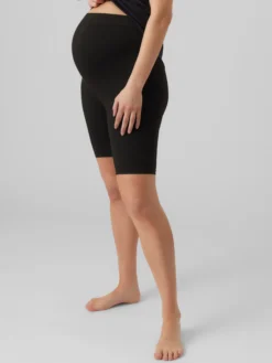 2er-Pack Umstands-shorts