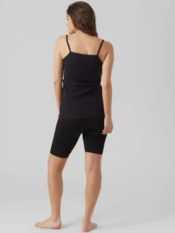 2er-Pack Umstands-shorts