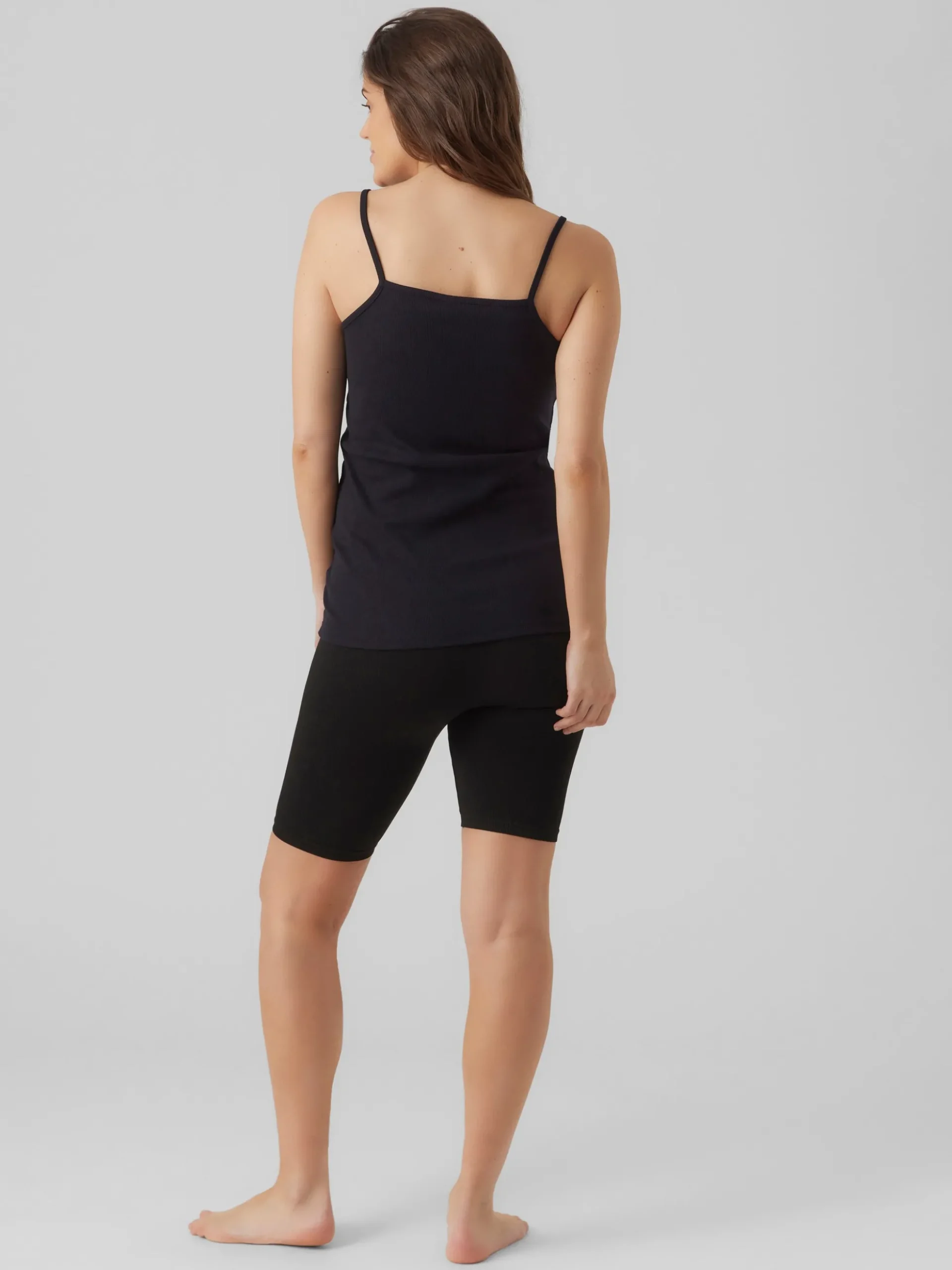 2er-Pack Umstands-shorts