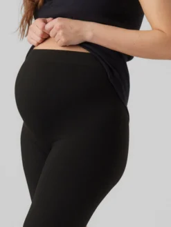 2er-Pack Umstands-shorts