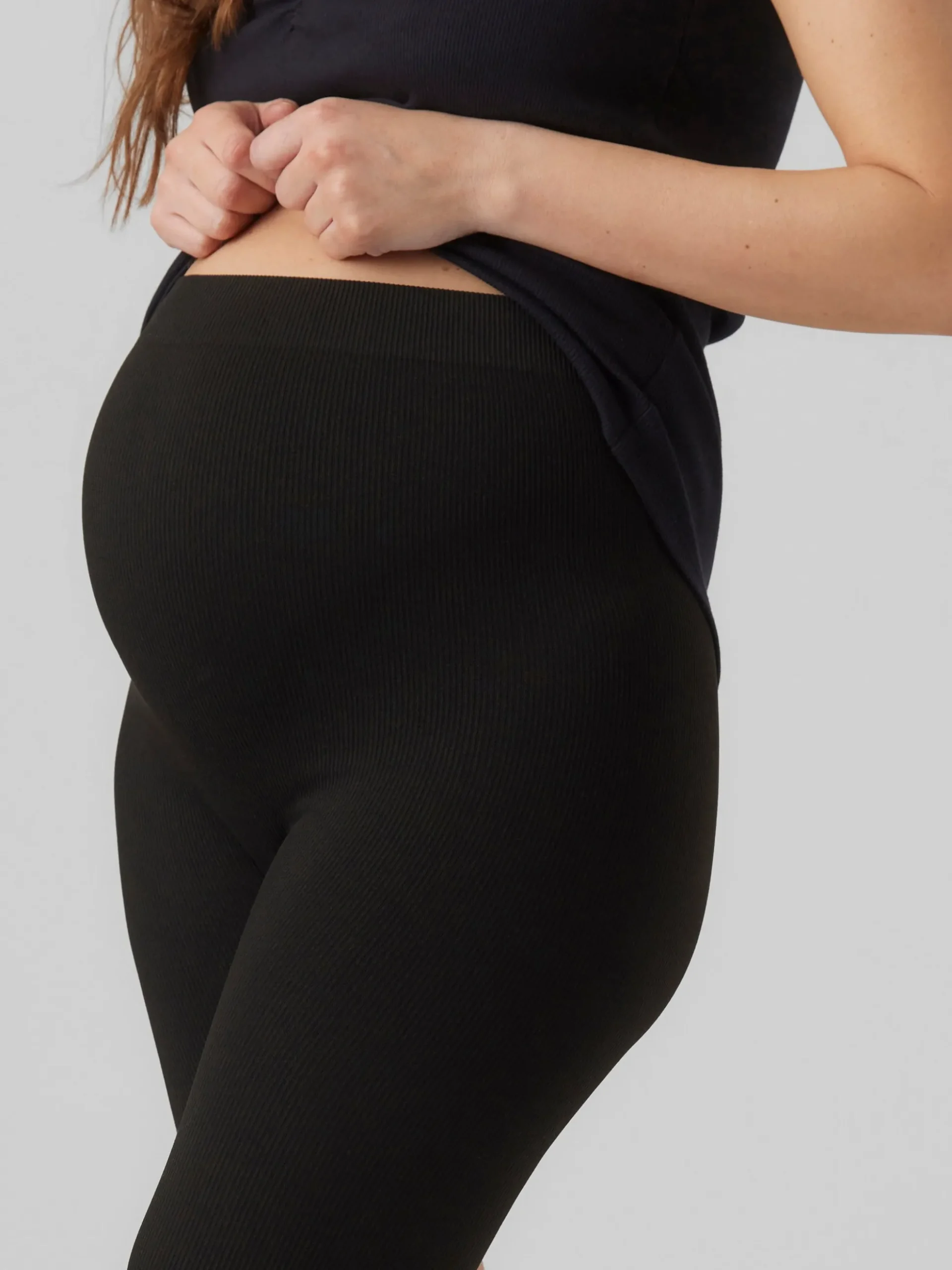 2er-Pack Umstands-shorts