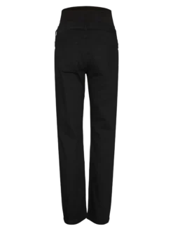 Gerade geschnittener Slim Fit Jeans