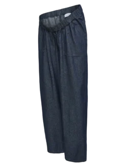 Gerade geschnitten Jeans