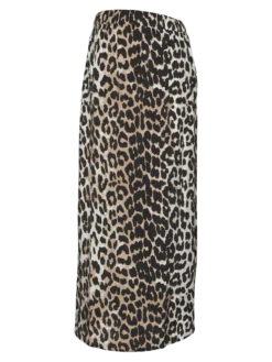 Langer Rock