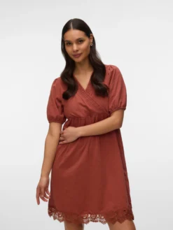 MLALISA Umstandskleid