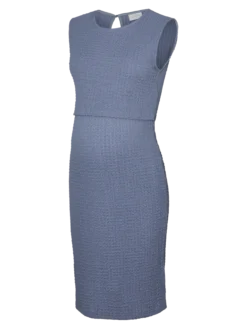 MLDONNA Umstandskleid