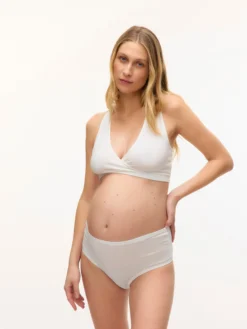 MLHELENA 2er-pack Unterhose