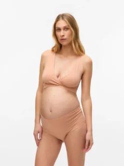MLHELENA 2er-pack Unterhose