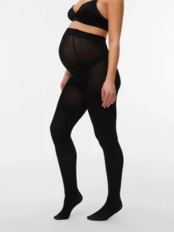 MLJENNIE Strumpfhose