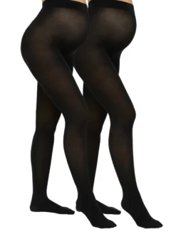 MLJENNIE Strumpfhose