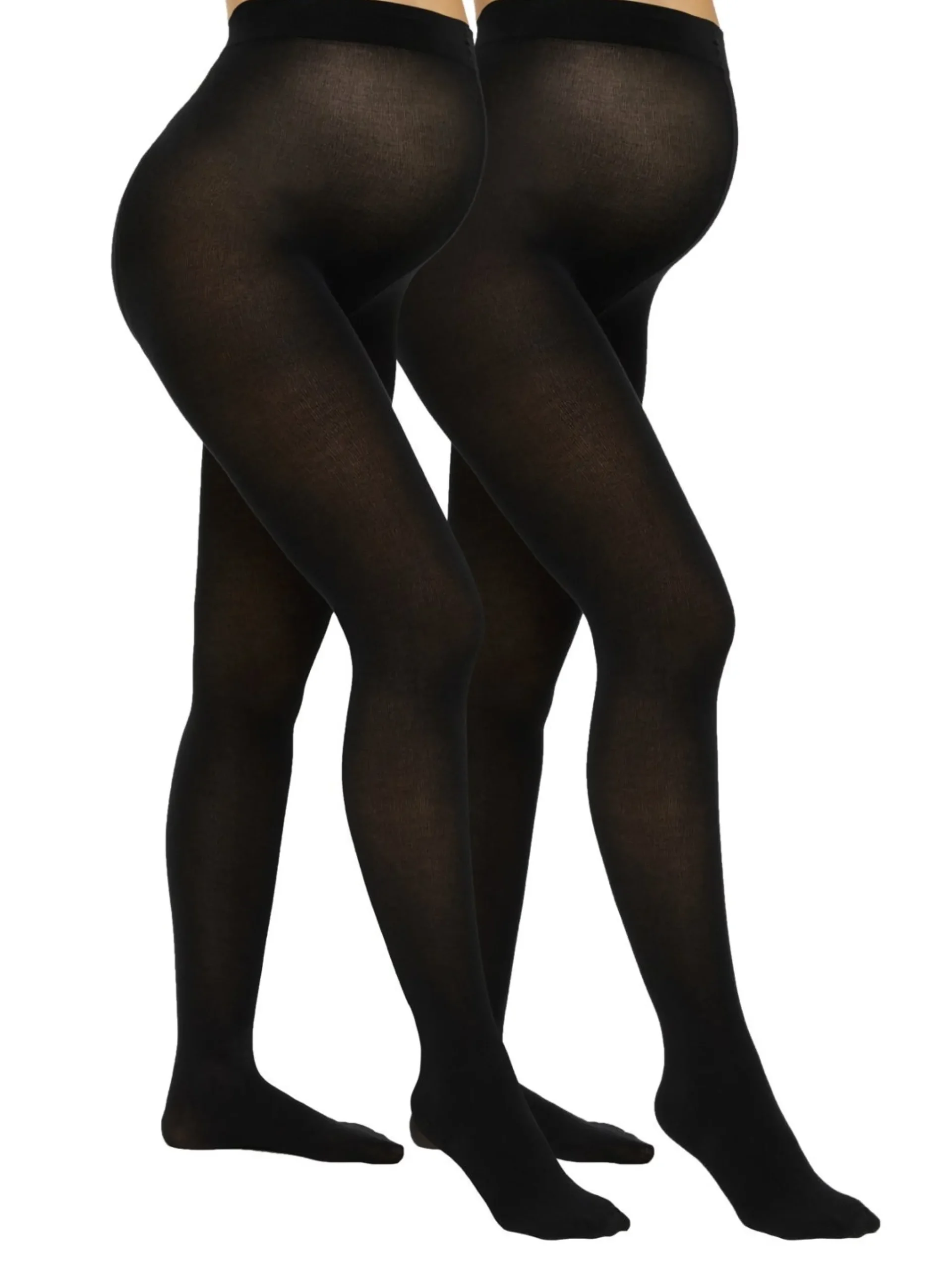 MLJENNIE Strumpfhose