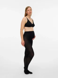 MLJENNIE Strumpfhose