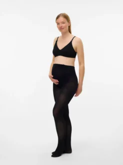 MLJENNIE Strumpfhose