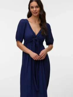 MLJOLENE Umstandskleid