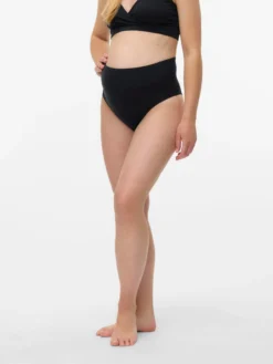 MLMELISA 3er-pack Unterhose