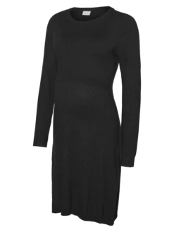 MLMONICA Umstandskleid