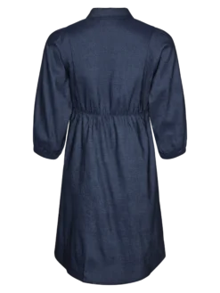 MLNAMI Umstandskleid