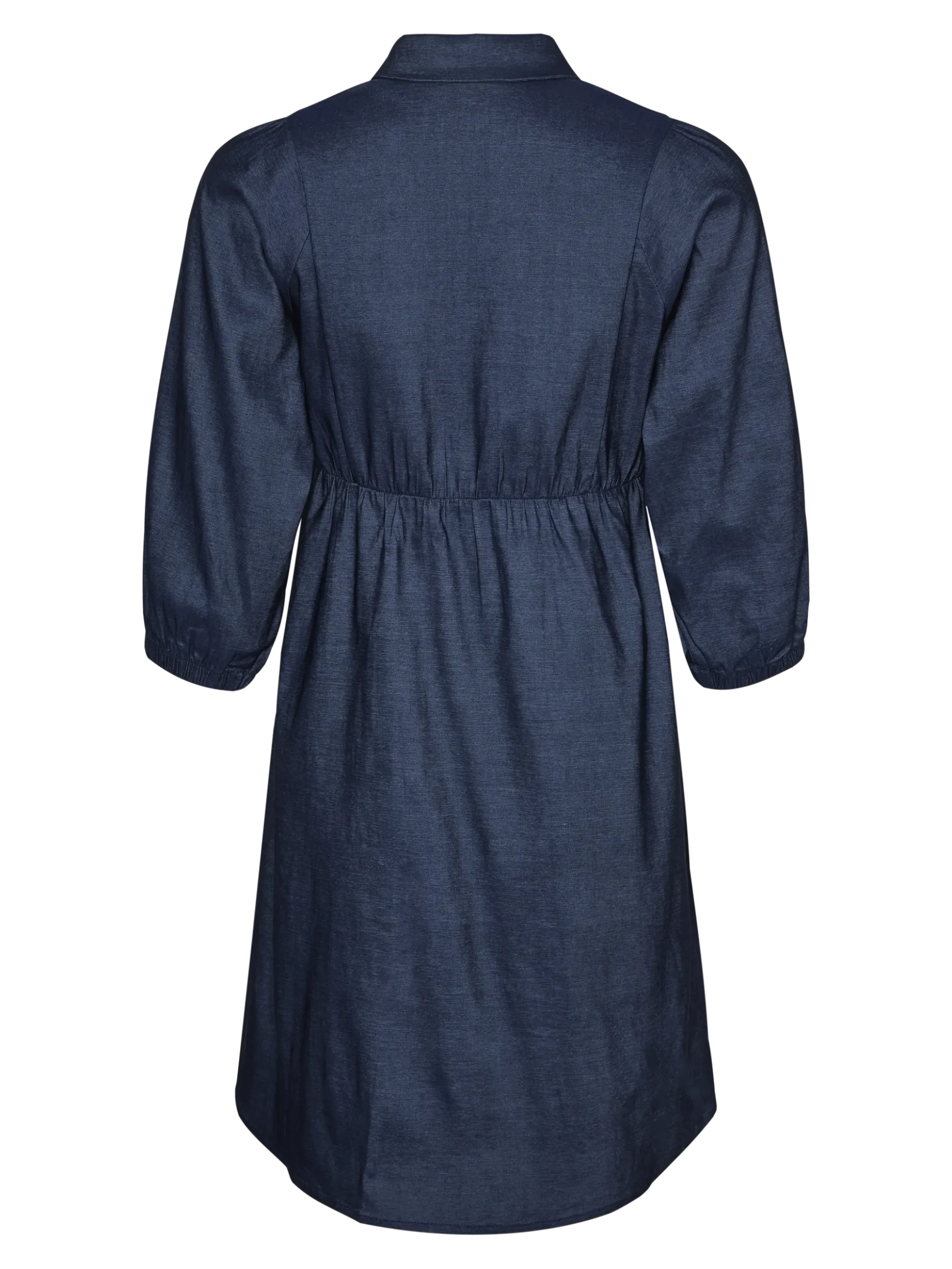 MLNAMI Umstandskleid