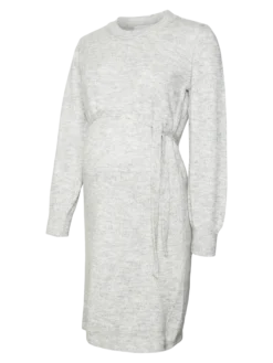 MLNEWANNE Umstandskleid