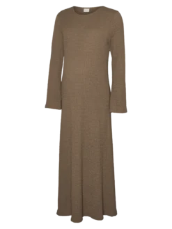 MLNICOLLA Umstandskleid