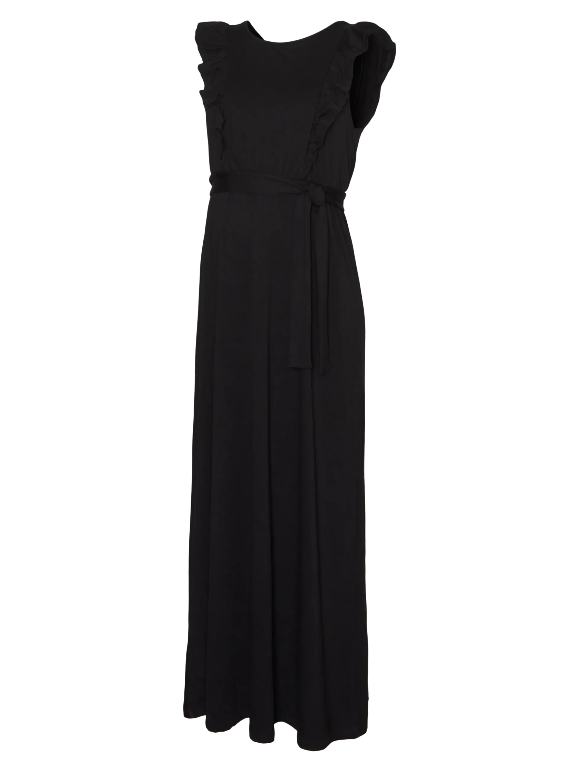 MLROBERTA Umstandskleid