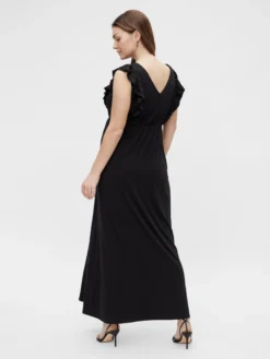 MLROBERTA Umstandskleid