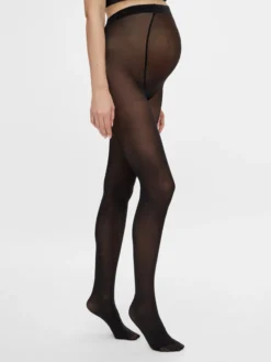 MLSABINE 2-pack Strumpfhose
