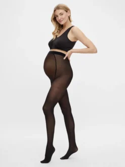 MLSABINE 2-pack Strumpfhose