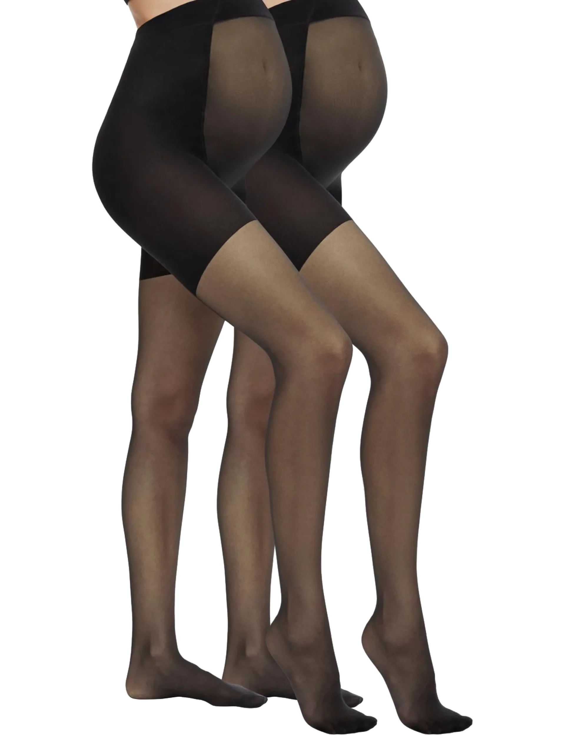 MLSABRINA Strumpfhose