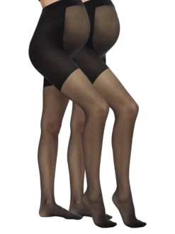 MLSABRINA Strumpfhose